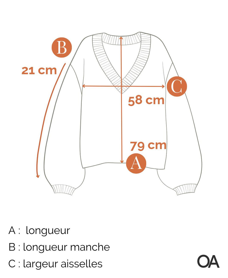 551721 Chemises et blouses GUESS Occasion Vêtement occasion seconde main