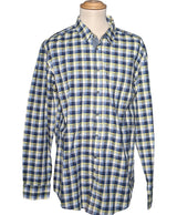 551727 Chemises et blouses HUGO BOSS Occasion Once Again Friperie en ligne