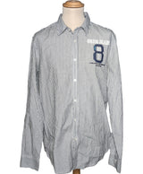 551734 Chemises et blouses GUESS Occasion Once Again Friperie en ligne