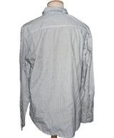 551734 Chemises et blouses GUESS Occasion Vêtement occasion seconde main