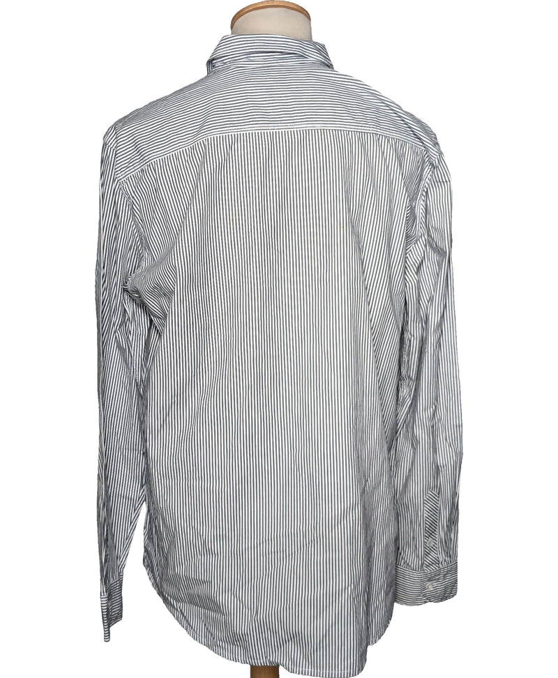 551734 Chemises et blouses GUESS Occasion Vêtement occasion seconde main
