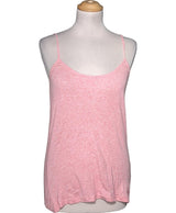 551766 Tops et t-shirts IKKS Occasion Once Again Friperie en ligne