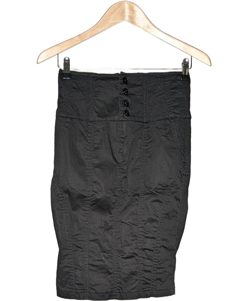 552086 Jupes GUESS Occasion Once Again Friperie en ligne