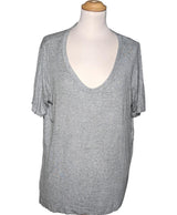 552292 Tops et t-shirts IKKS Occasion Once Again Friperie en ligne