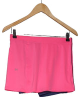 552501 Shorts et bermudas ASICS Occasion Once Again Friperie en ligne