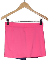 552501 Shorts et bermudas ASICS Occasion Vêtement occasion seconde main