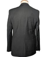 552750 Vestes JULES Occasion Vêtement occasion seconde main