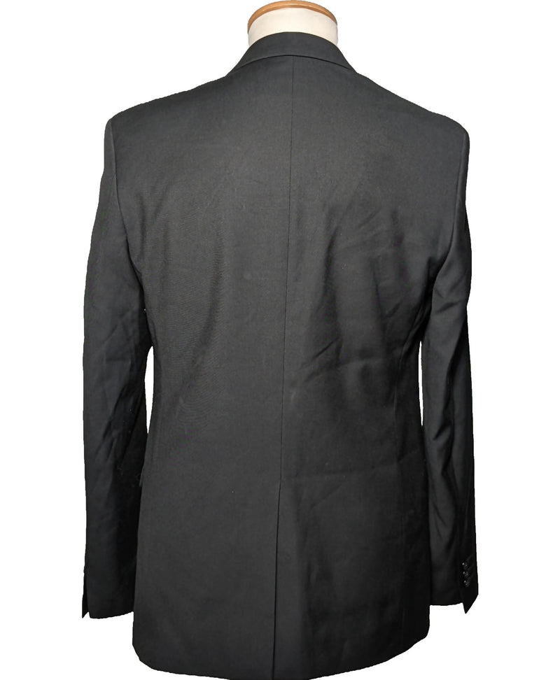 552750 Vestes JULES Occasion Vêtement occasion seconde main