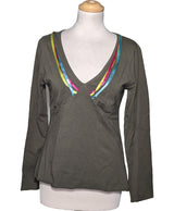 552925 Tops et t-shirts CHATTAWAK Occasion Once Again Friperie en ligne