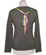 552925 Tops et t-shirts CHATTAWAK Occasion Vêtement occasion seconde main