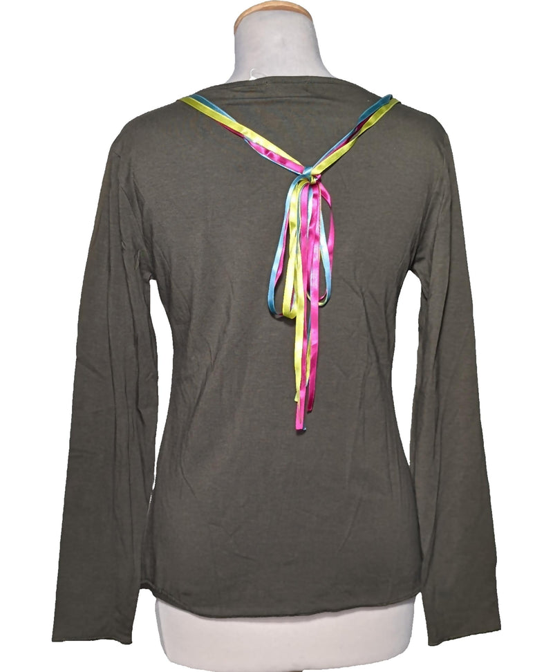 552925 Tops et t-shirts CHATTAWAK Occasion Vêtement occasion seconde main