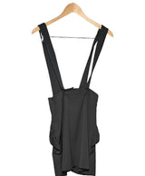 553012 Jupes MANGO Occasion Vêtement occasion seconde main