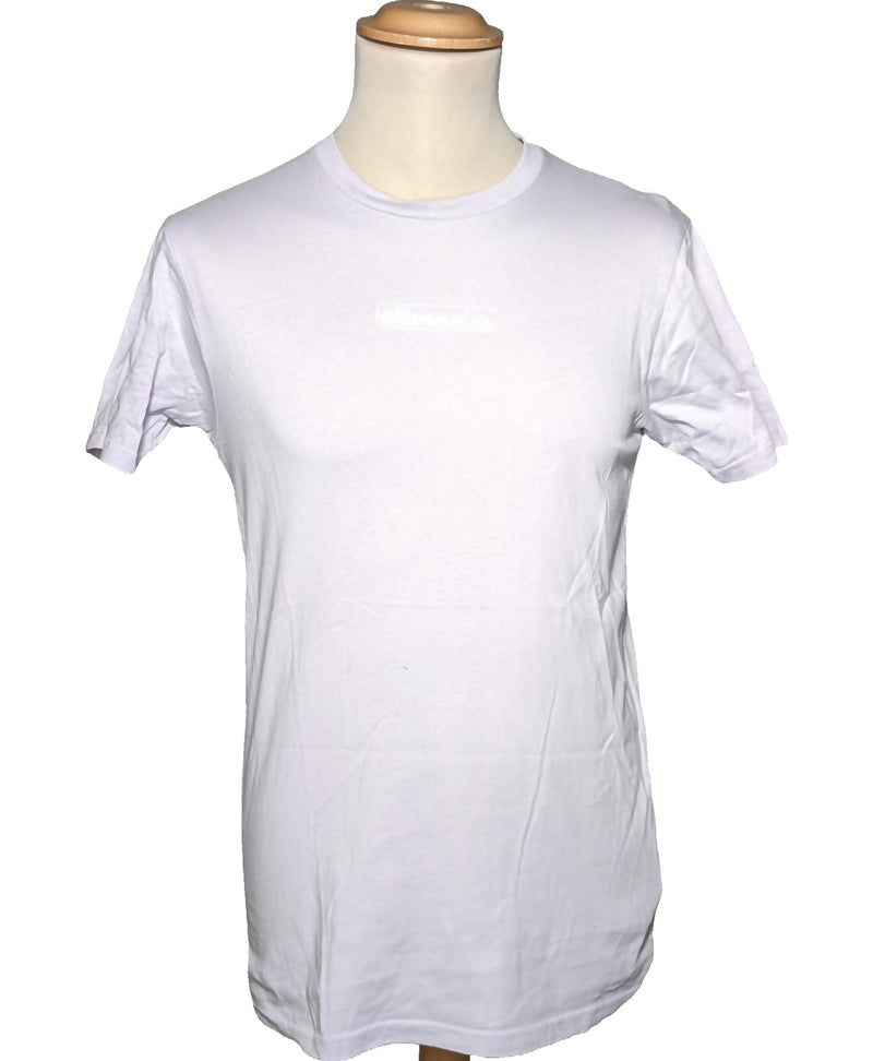 553118 Tops et t-shirts ELLESSE Occasion Once Again Friperie en ligne