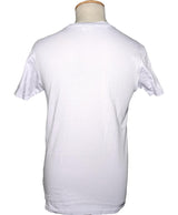 553118 Tops et t-shirts ELLESSE Occasion Vêtement occasion seconde main