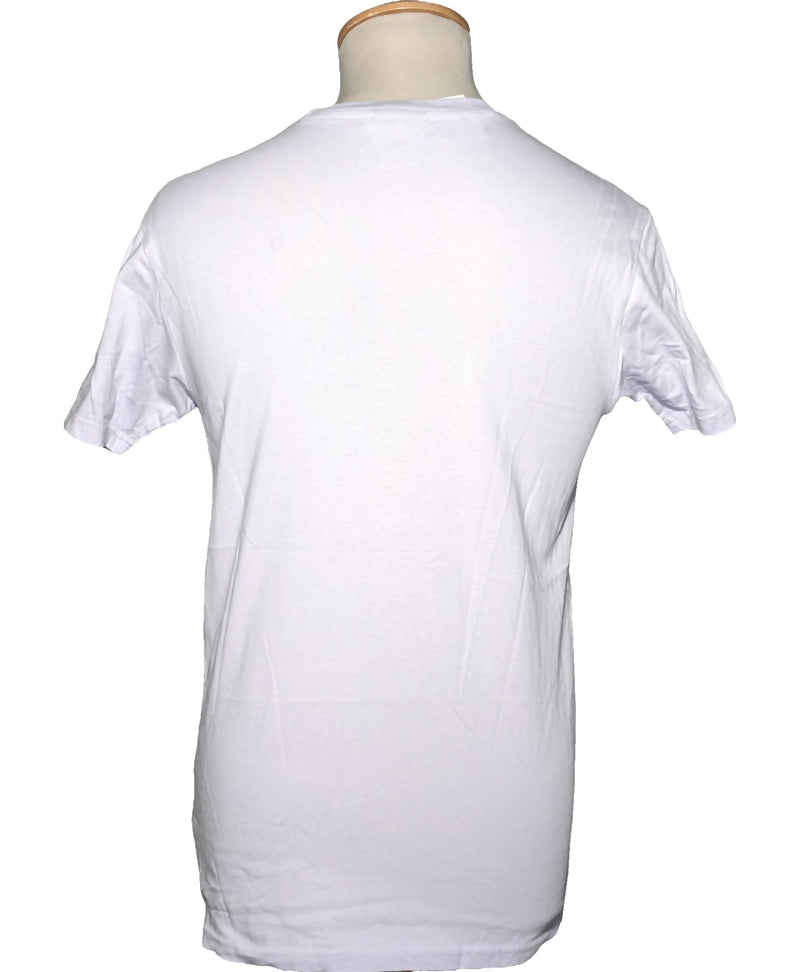 553118 Tops et t-shirts ELLESSE Occasion Vêtement occasion seconde main