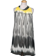 553158 Robes AXARA Occasion Once Again Friperie en ligne