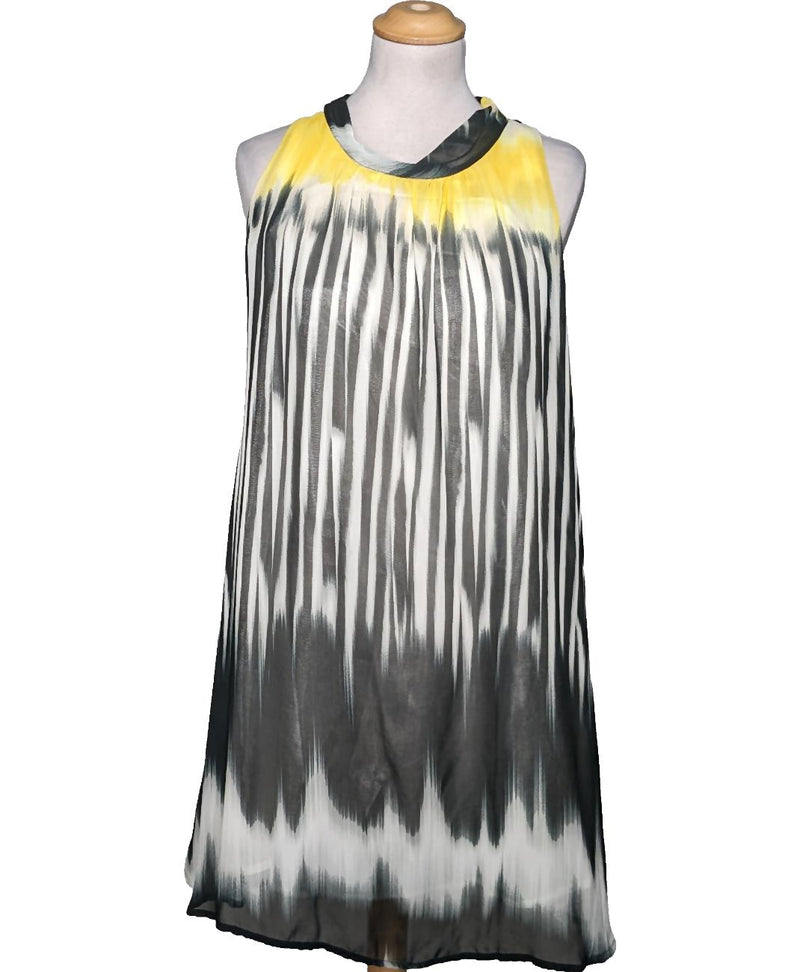 553158 Robes AXARA Occasion Once Again Friperie en ligne