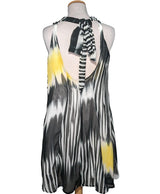 553158 Robes AXARA Occasion Vêtement occasion seconde main