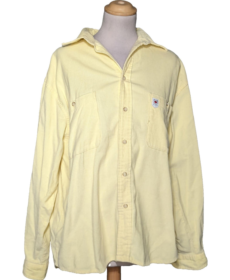 553204 Chemises et blouses LEE COOPER Occasion Once Again Friperie en ligne