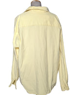 553204 Chemises et blouses LEE COOPER Occasion Vêtement occasion seconde main