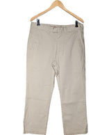 553280 Pantalons et pantacourts CELIO Occasion Once Again Friperie en ligne