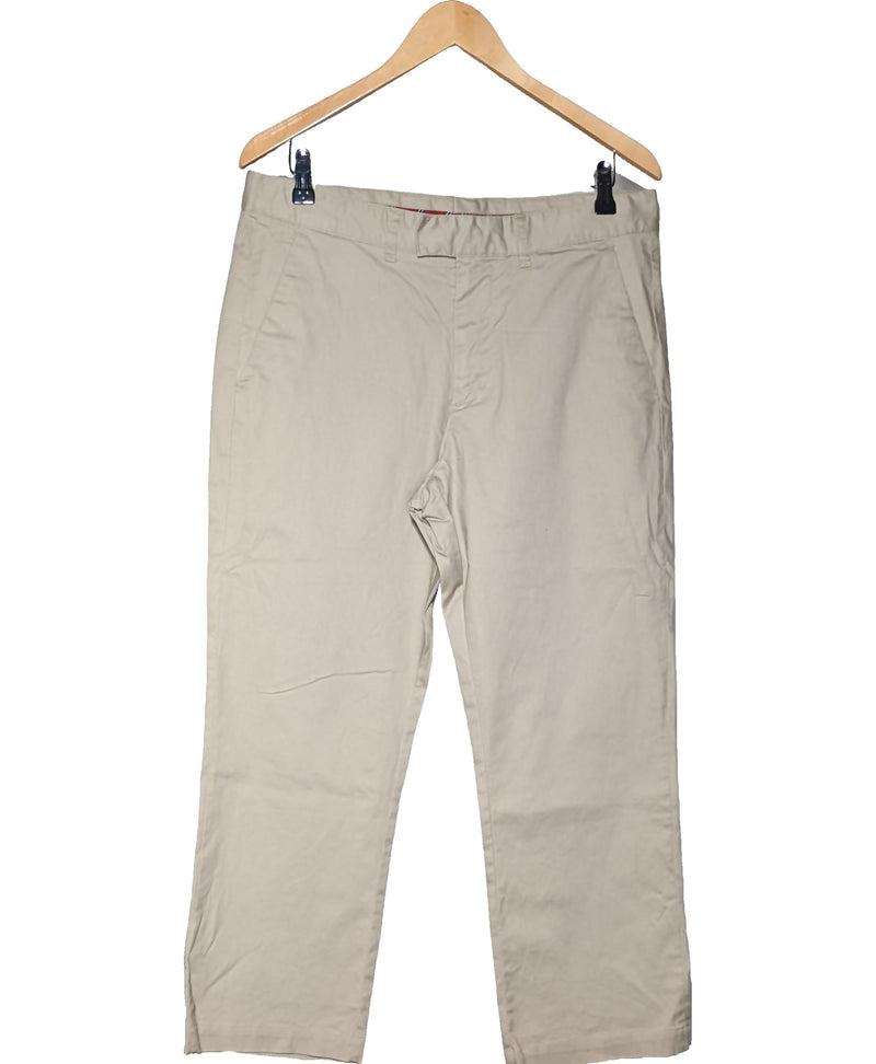 553280 Pantalons et pantacourts CELIO Occasion Once Again Friperie en ligne