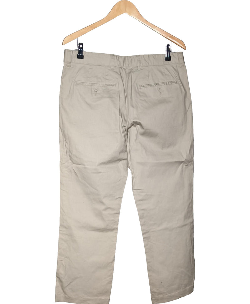 553280 Pantalons et pantacourts CELIO Occasion Vêtement occasion seconde main