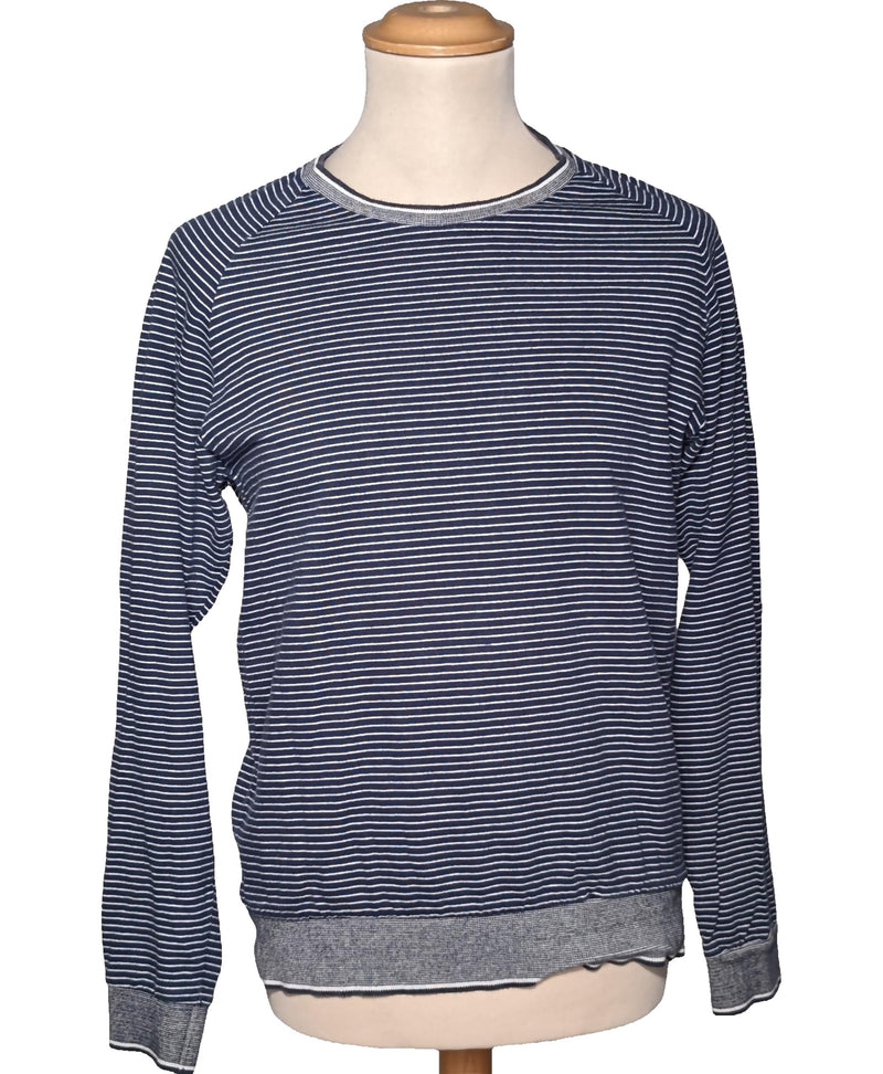 553302 Tops et t-shirts CELIO Occasion Once Again Friperie en ligne