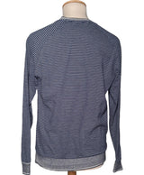 553302 Tops et t-shirts CELIO Occasion Vêtement occasion seconde main