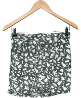 553637 Shorts et bermudas BIZZBEE Occasion Once Again Friperie en ligne