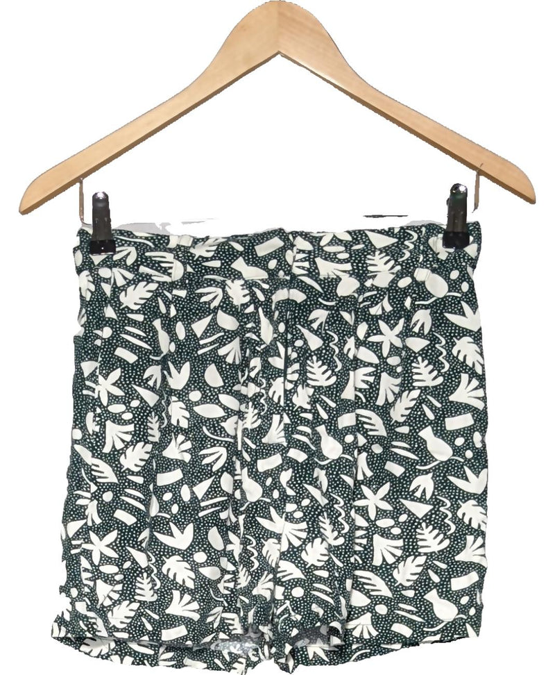 553637 Shorts et bermudas BIZZBEE Occasion Once Again Friperie en ligne