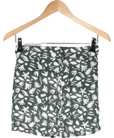 553637 Shorts et bermudas BIZZBEE Occasion Vêtement occasion seconde main