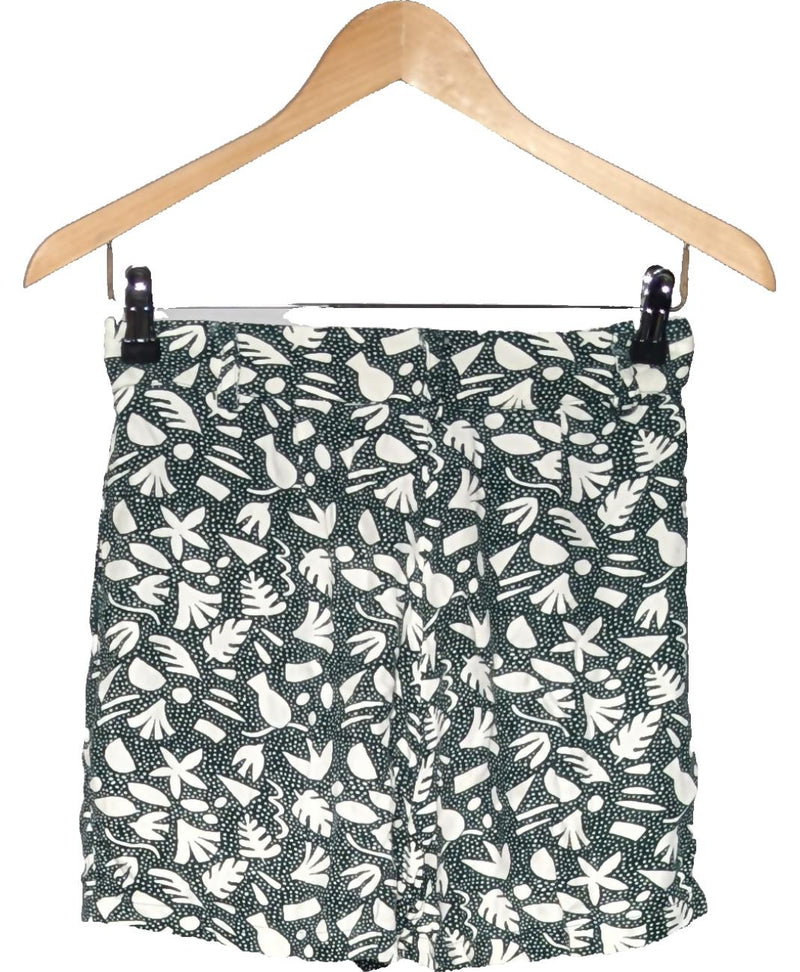 553637 Shorts et bermudas BIZZBEE Occasion Vêtement occasion seconde main