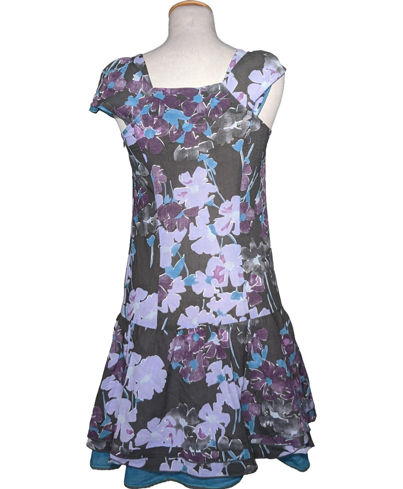 553655 Robes CHATTAWAK Occasion Vêtement occasion seconde main