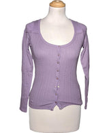 553676 Pulls et gilets CHATTAWAK Occasion Once Again Friperie en ligne