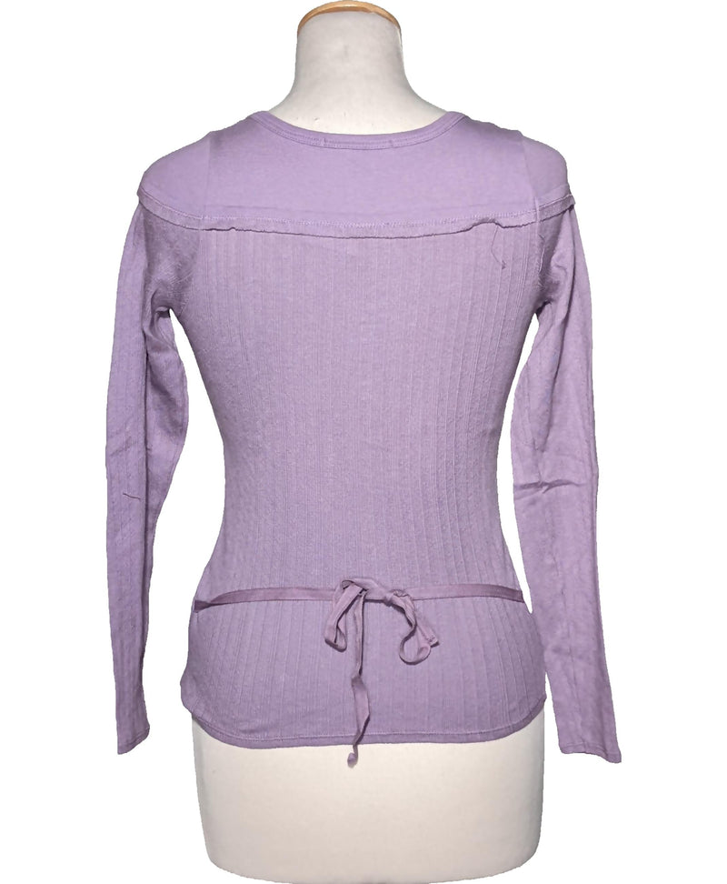 553676 Pulls et gilets CHATTAWAK Occasion Vêtement occasion seconde main
