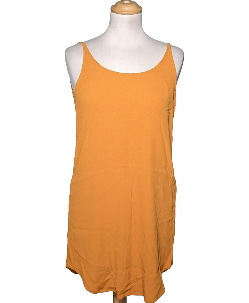 553703 Tops et t-shirts BA&SH Occasion Once Again Friperie en ligne
