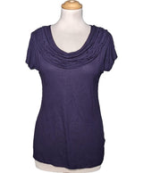 553705 Tops et t-shirts GAP Occasion Once Again Friperie en ligne