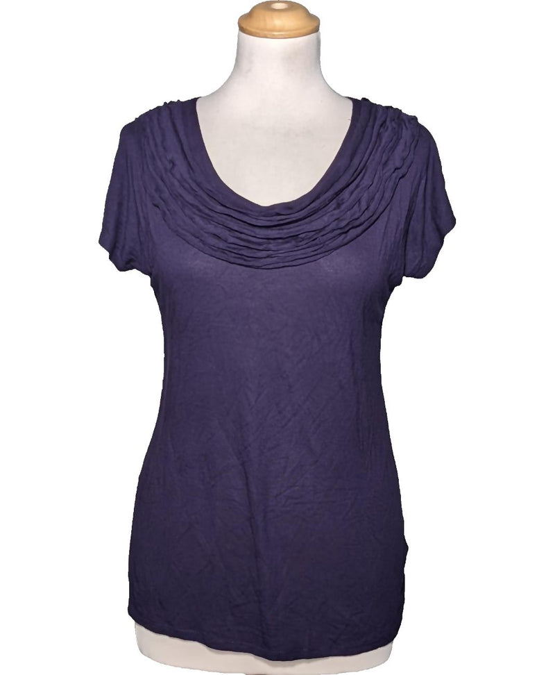 553705 Tops et t-shirts GAP Occasion Once Again Friperie en ligne