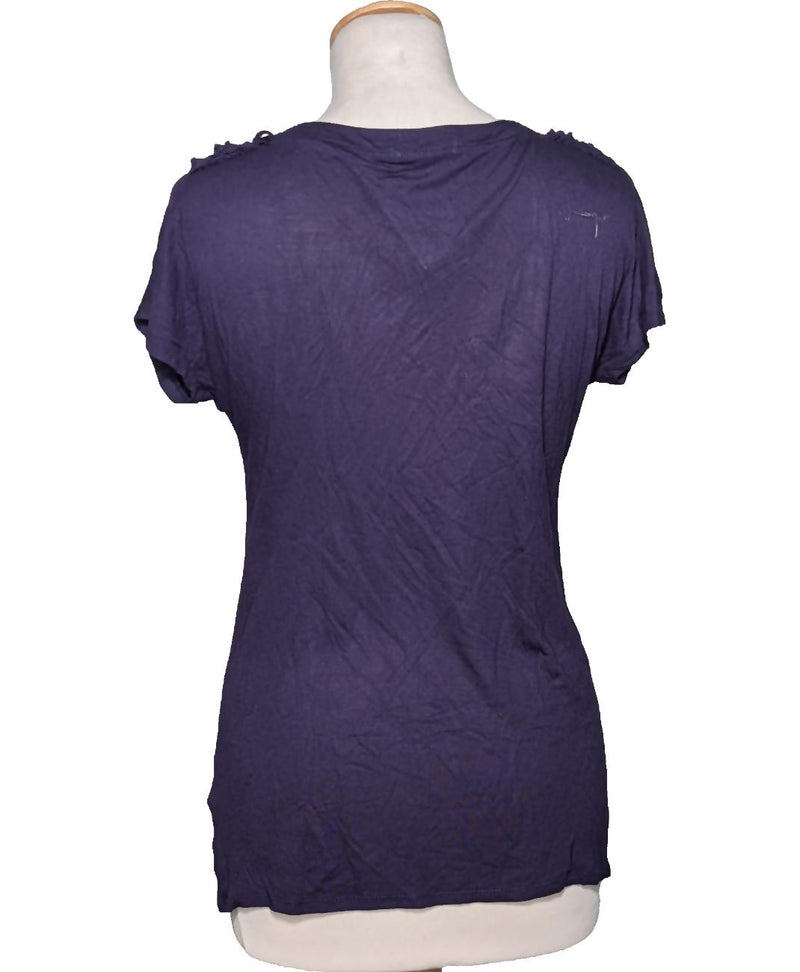 553705 Tops et t-shirts GAP Occasion Vêtement occasion seconde main