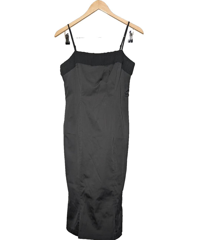 553813 Robes ZAPA Occasion Once Again Friperie en ligne