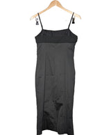 553813 Robes ZAPA Occasion Vêtement occasion seconde main