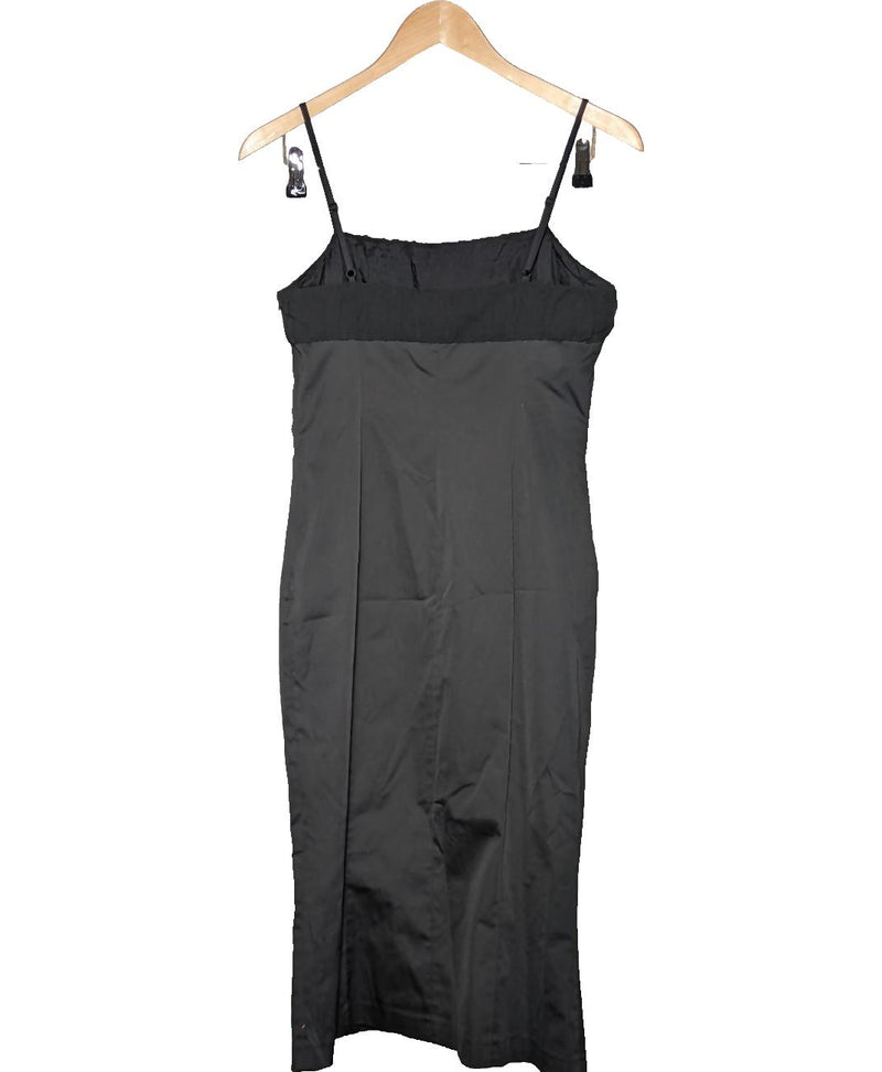 553813 Robes ZAPA Occasion Vêtement occasion seconde main