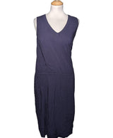 553816 Robes BENSIMON Occasion Once Again Friperie en ligne