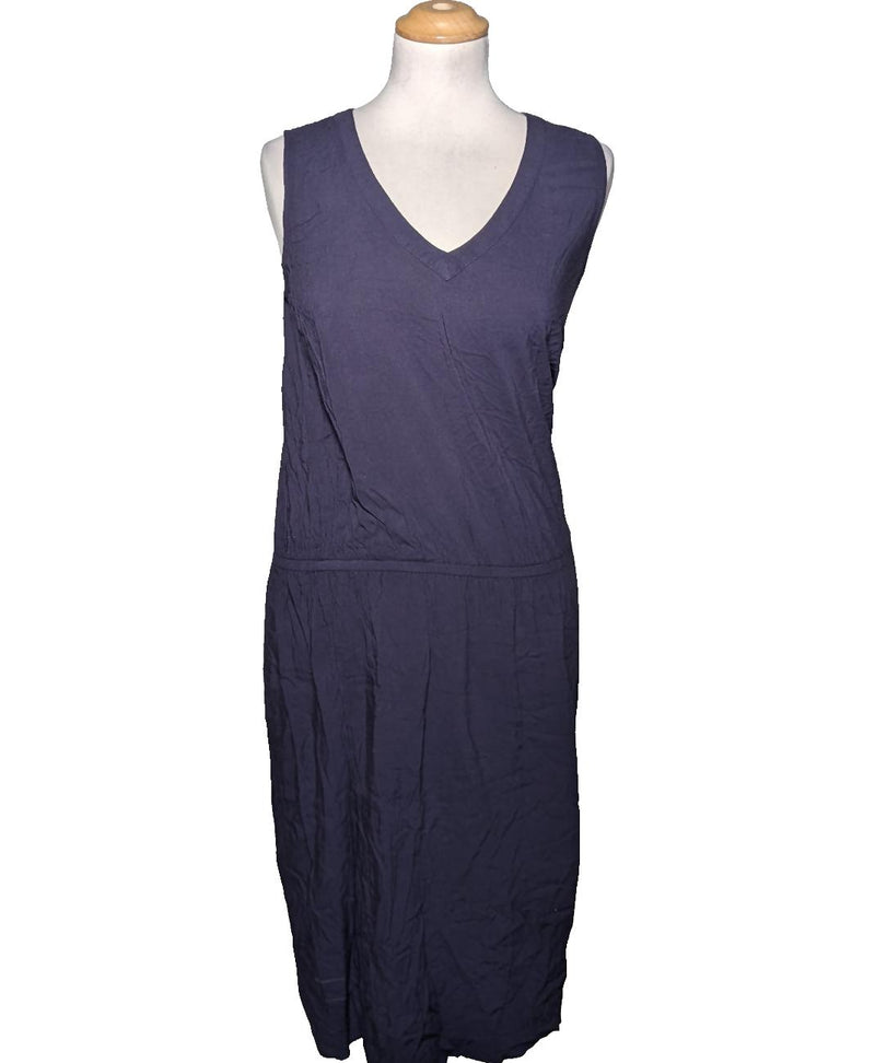 553816 Robes BENSIMON Occasion Once Again Friperie en ligne