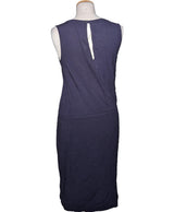 553816 Robes BENSIMON Occasion Vêtement occasion seconde main