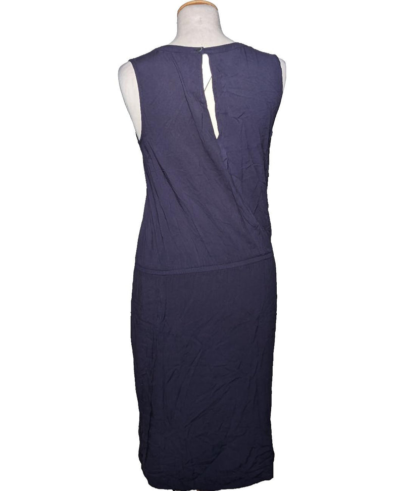 553816 Robes BENSIMON Occasion Vêtement occasion seconde main