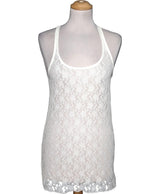 553833 Tops et t-shirts ONLY Occasion Once Again Friperie en ligne