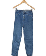 553925 Pantalons et pantacourts BIZZBEE Occasion Once Again Friperie en ligne