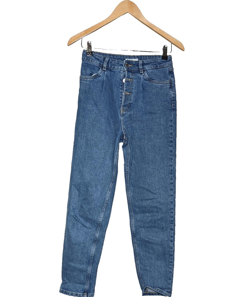 553925 Pantalons et pantacourts BIZZBEE Occasion Once Again Friperie en ligne